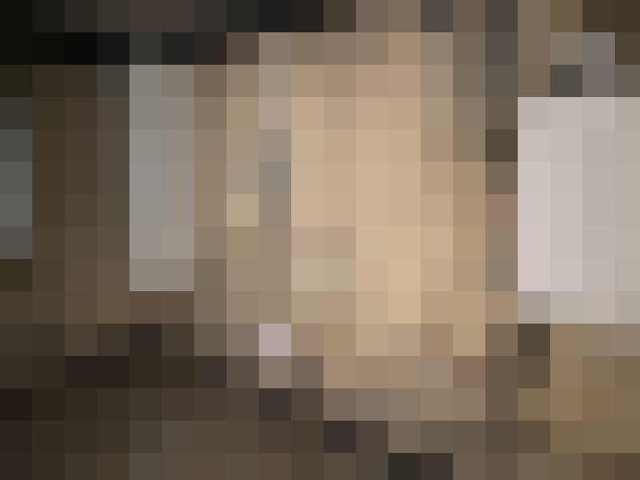  / #13