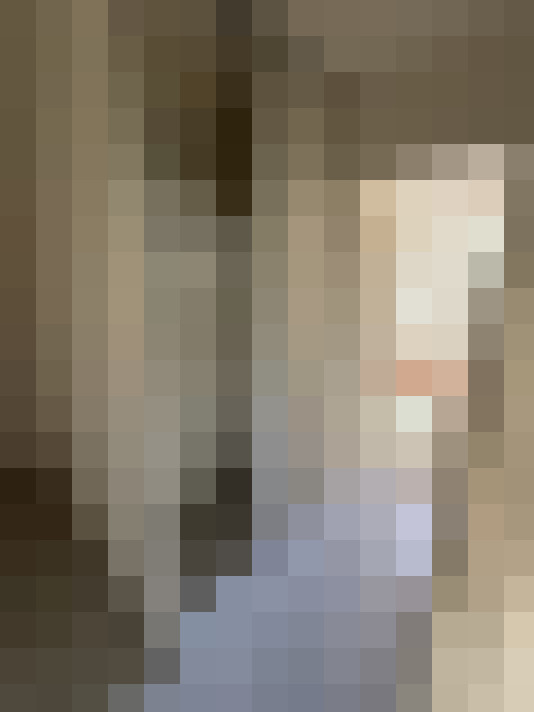  / #13