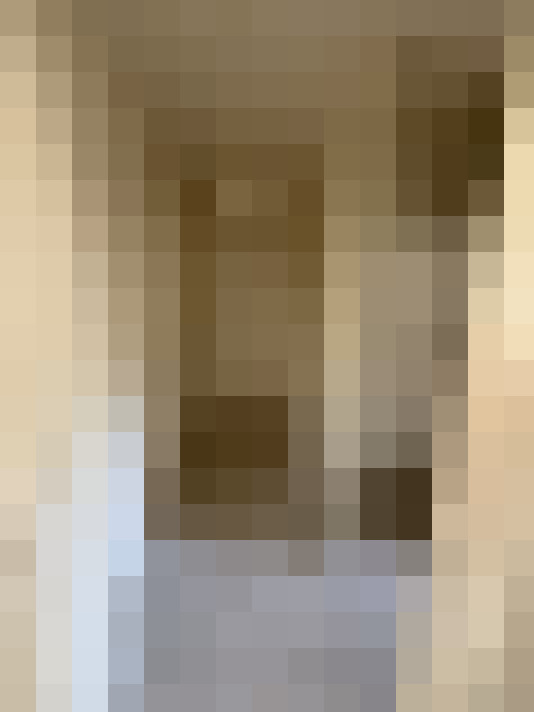  / #11