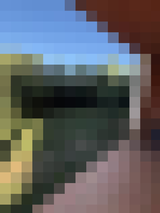  / #7