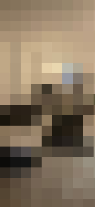 / #9