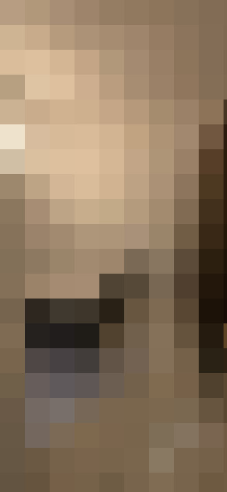  / #12