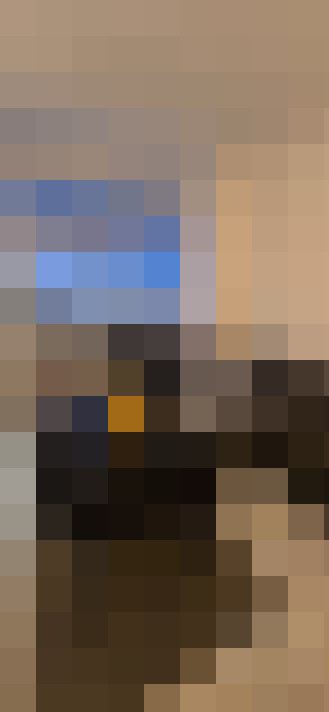  / #8