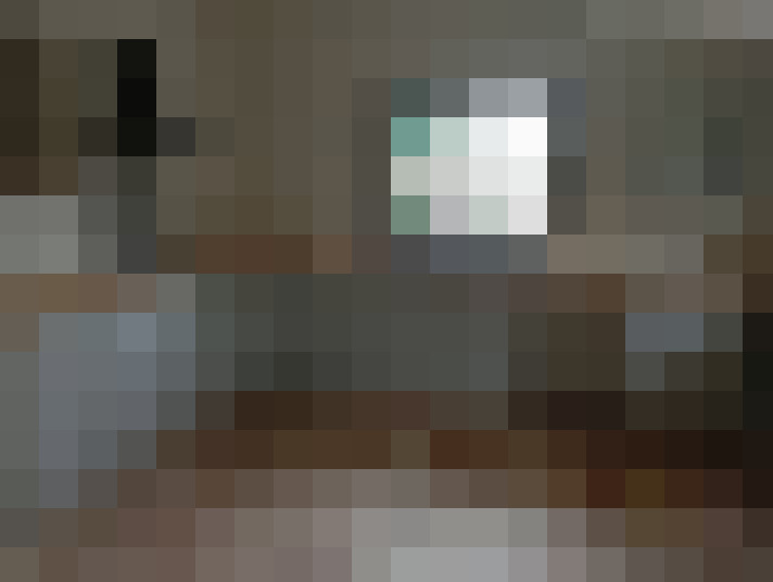  / #8