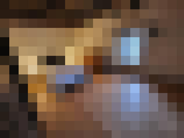  / #4