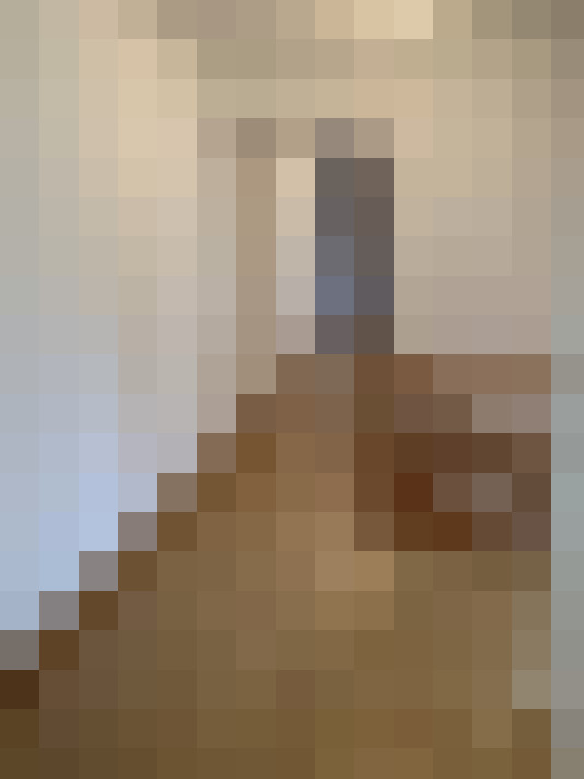  / #6