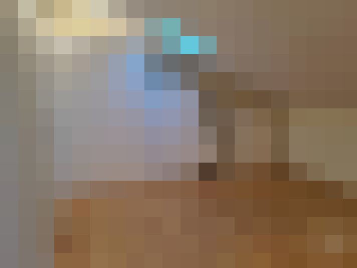  / #8