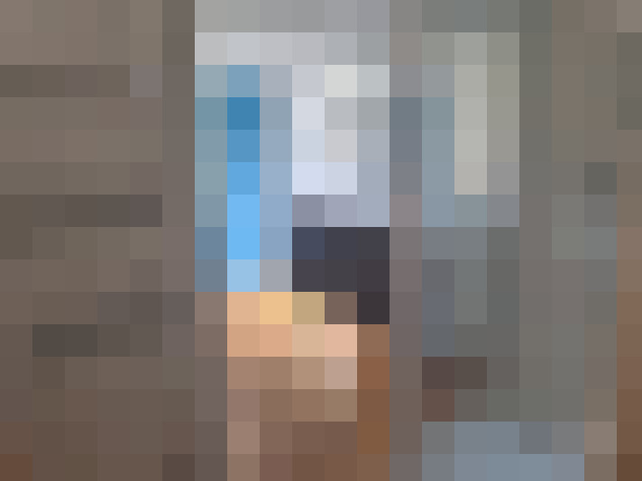  / #9