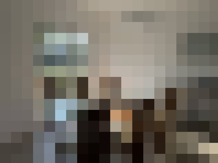  / #8