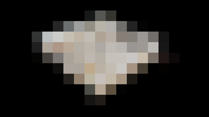  / #12