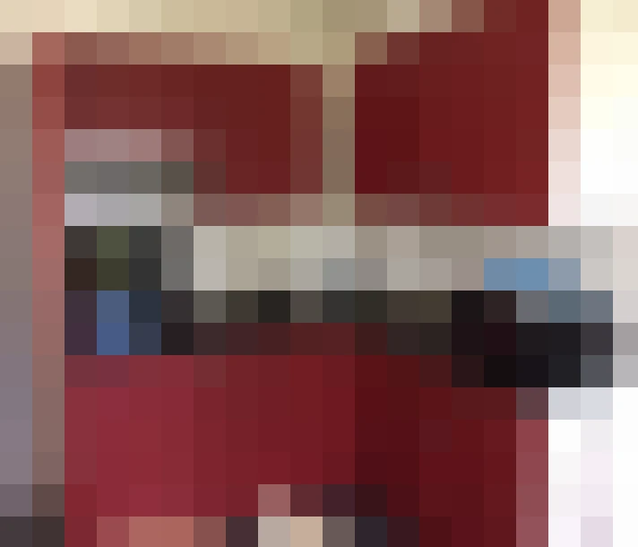  / #3