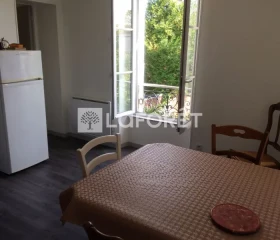 Appartement à Vitry-sur-Seine
