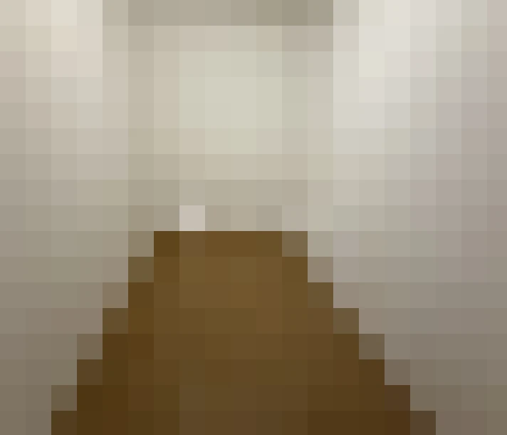  / #11