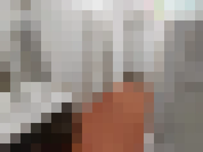  / #9