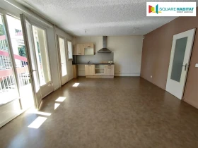 Appartement à Auch