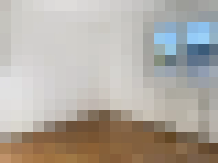  / #8