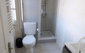 Appartement à Biot
