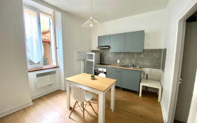 Appartement à Périgueux