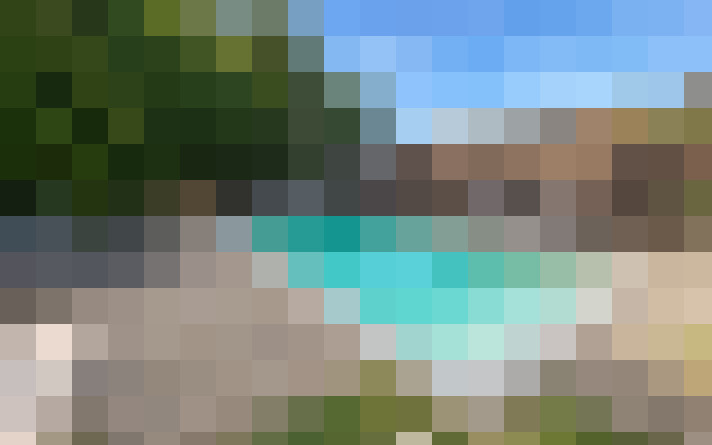  / #16