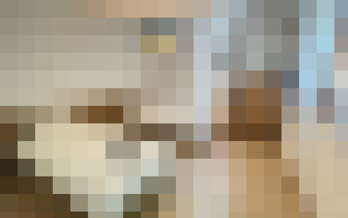 / #17