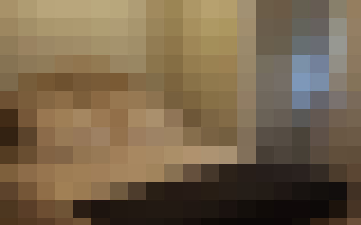  / #14