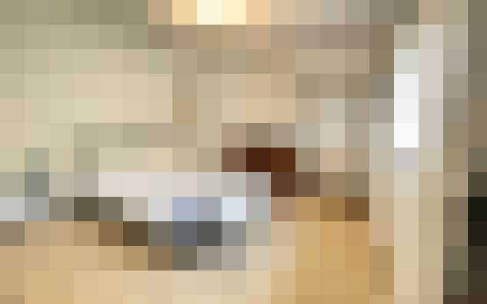  / #15