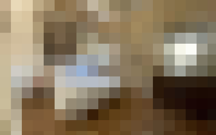  / #13