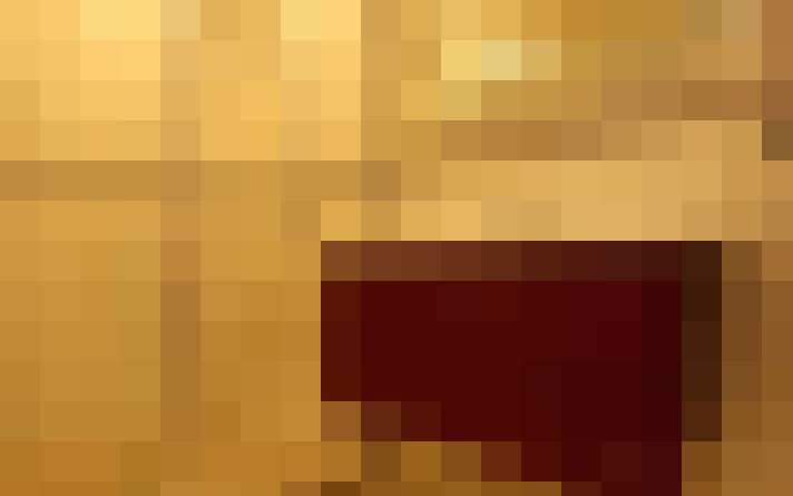  / #8