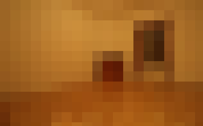  / #7