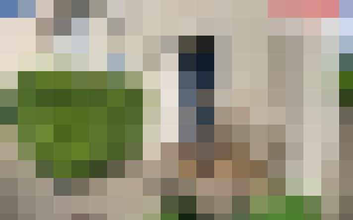  / #16