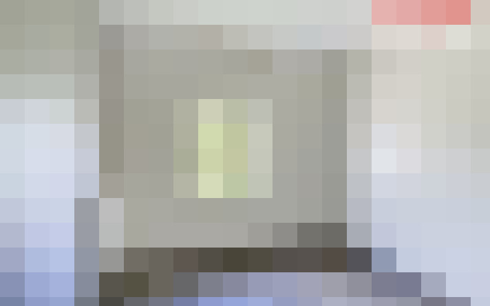  / #7