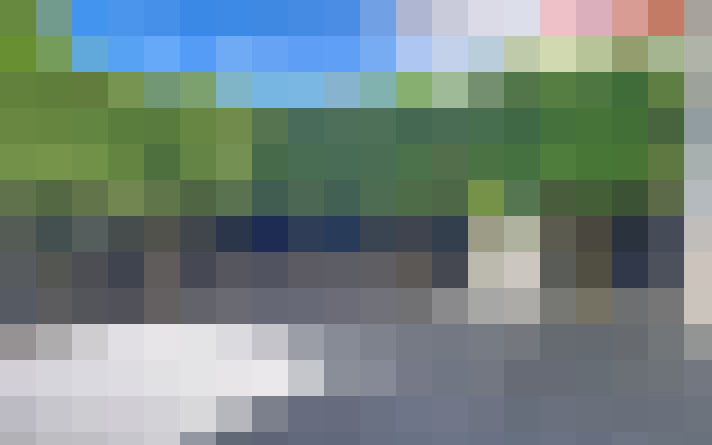  / #17