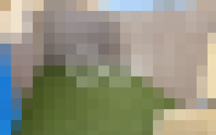  / #7