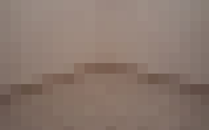  / #6