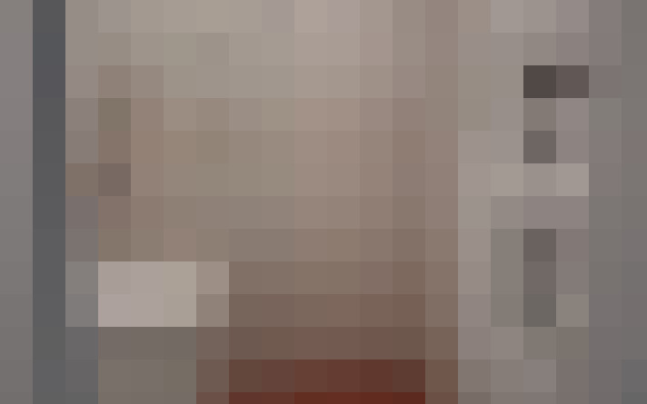  / #8