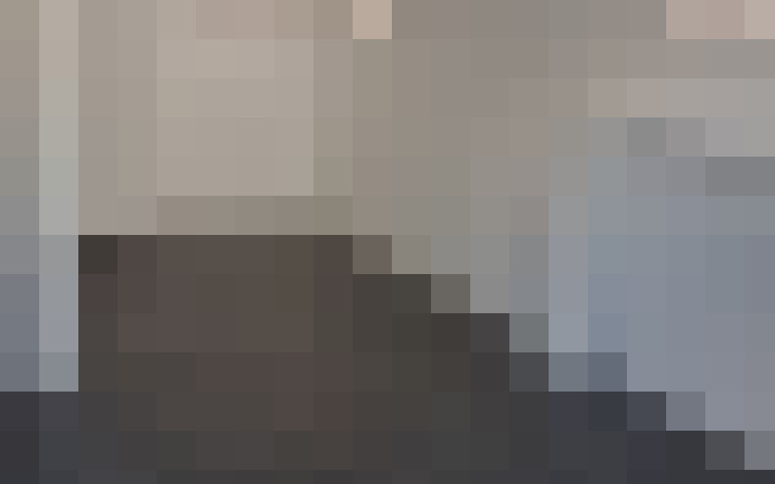  / #7
