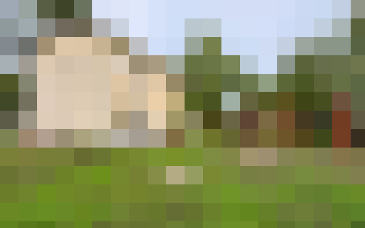  / #12