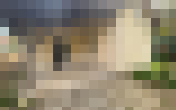  / #15