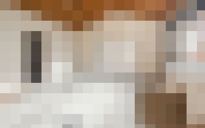  / #12