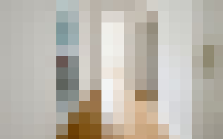  / #21