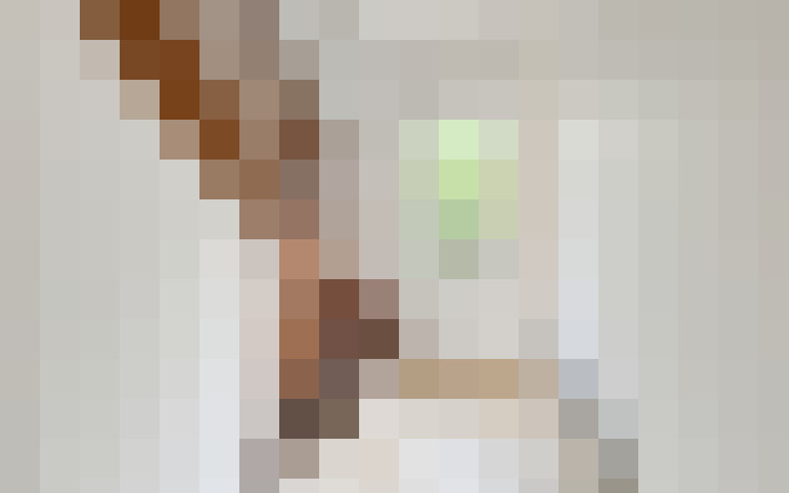  / #17