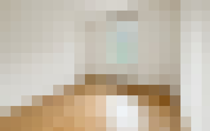  / #24