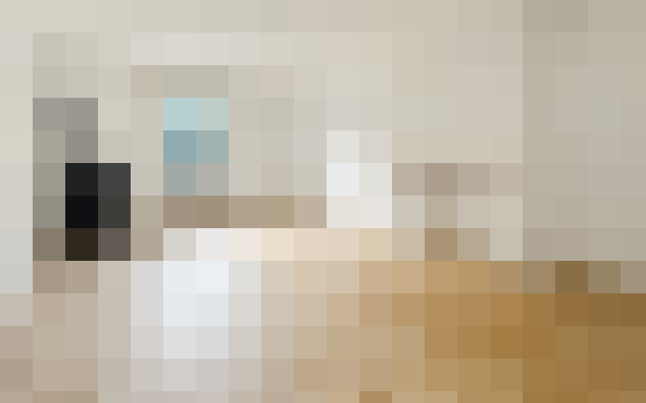  / #18