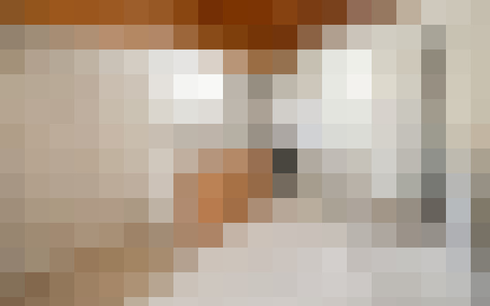  / #16