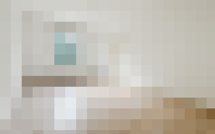  / #19