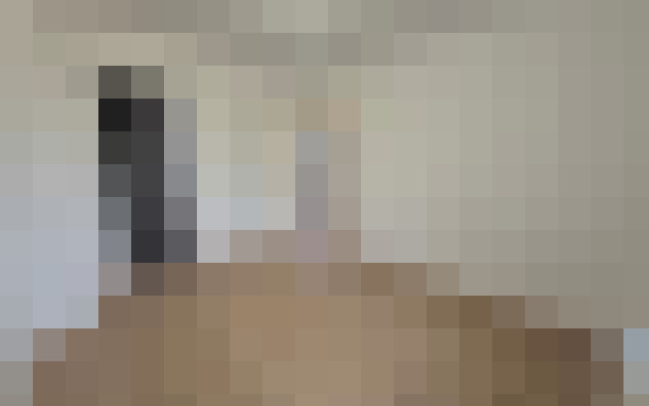  / #7