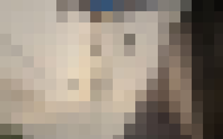  / #8