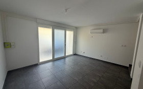 Appartement à Saint-Paulet-de-Caisson