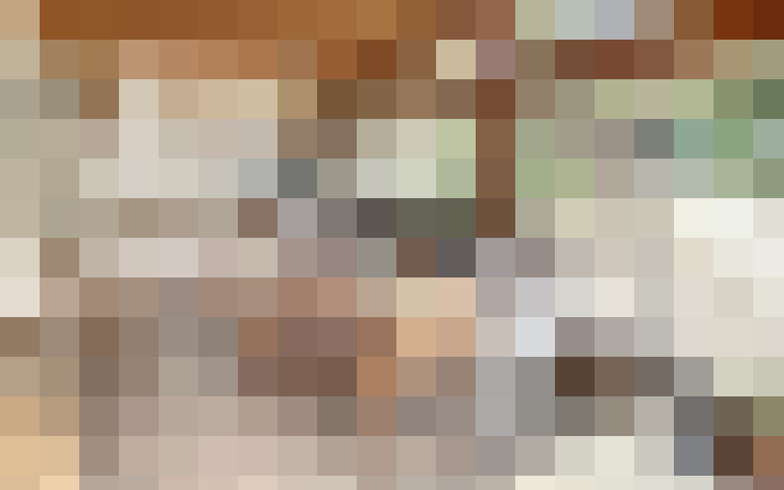  / #16