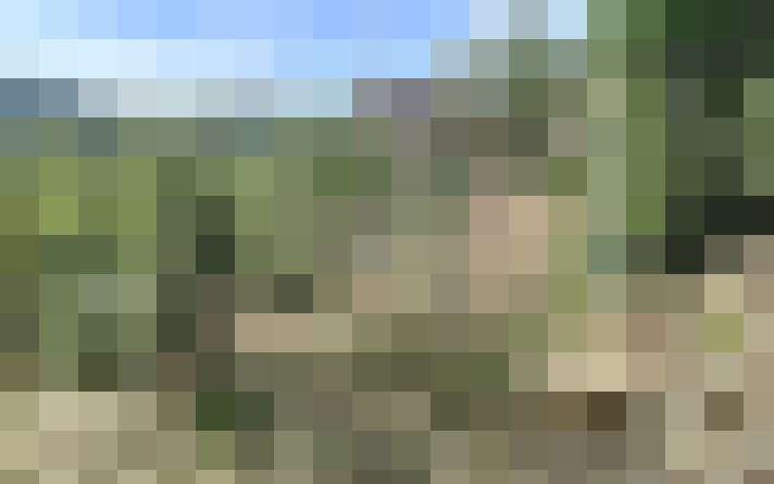  / #14